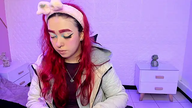 Dakkotta   online show from November 2025 02:45:02 PM