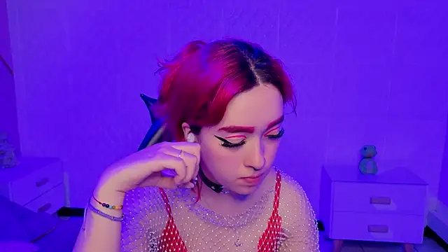 Dakkotta   online show from November 2025 02:26:02 AM