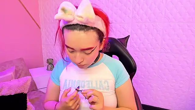 Dakkotta   online show from November 2025 04:12:01 AM