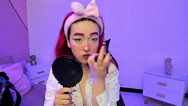 Dakkotta   online show from November 2025 02:43:02 PM