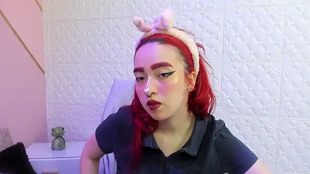 Dakkotta   online show from January 2026 04:16:02 AM