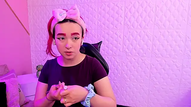 Dakkotta   online show from December 2025 04:58:02 AM