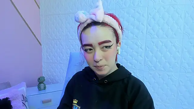 Dakkotta   online show from January 2026 04:27:02 AM