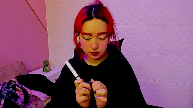 Dakkotta   online show from November 2025 02:51:02 PM