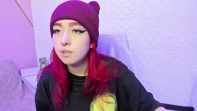 Dakkotta   online show from December 2025 04:40:01 AM