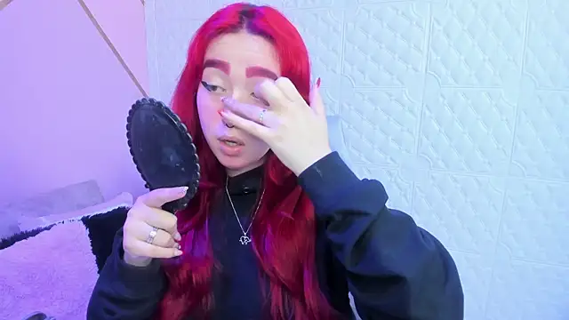 Dakkotta   online show from January 2026 04:16:02 AM