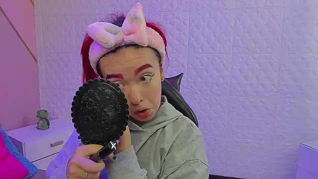 Dakkotta   online show from December 2025 04:11:02 AM