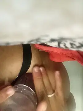 Gil666Hatanal online show from April 2026 10:16:02 PM