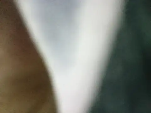 Gil666Hatanal online show from April 2026 01:56:02 AM