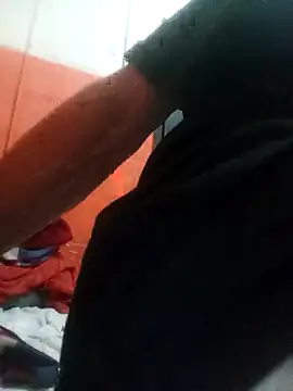 Gil666Hatanal online show from March 2026 02:55:02 AM