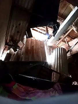 Gil666Hatanal online show from March 2026 08:02:01 PM