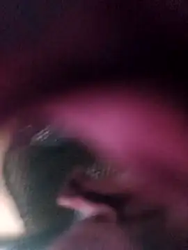 Gil666Hatanal online show from March 2026 11:49:01 PM