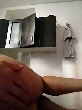 Gil666Hatanal online show from November 2025 09:19:02 PM