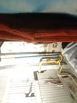 Gil666Hatanal online show from March 2026 11:17:01 PM