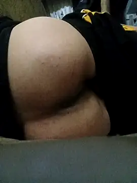 Gil666Hatanal online show from March 2026 12:46:01 AM