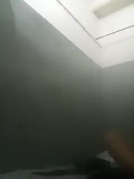 Gil666Hatanal online show from April 2026 02:56:02 PM