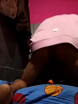 Gil666Hatanal online show from January 2026 02:15:02 AM