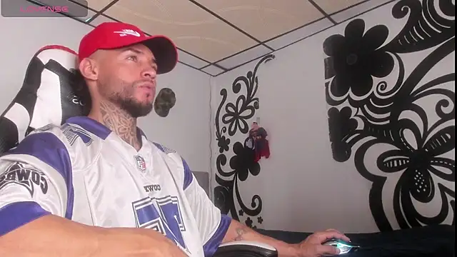 couple-hothot online show from November 2025 09:53:01 PM