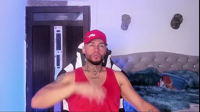 couple-hothot online show from November 2025 09:29:01 PM