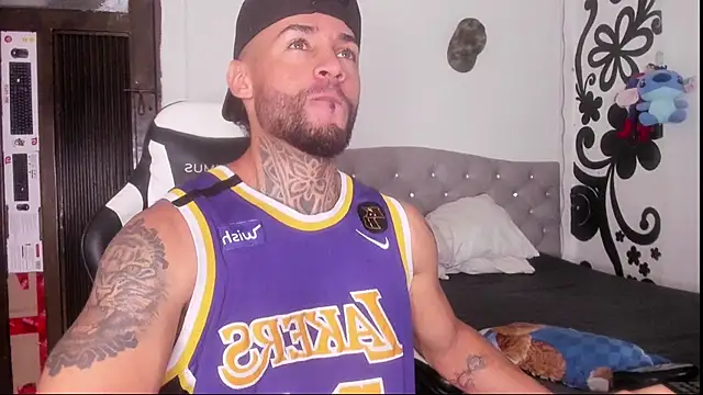 couple-hothot online show from November 2025 10:31:02 PM