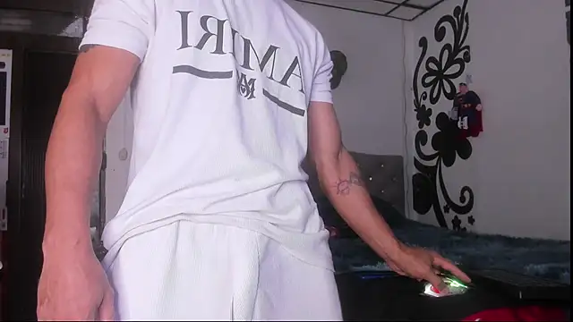 couple-hothot online show from November 2025 10:14:02 PM