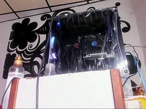 couple-hothot online show from December 2025 09:21:02 PM