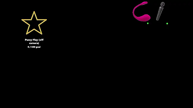 JadeStarUK online show from March 2026 11:33:02 PM