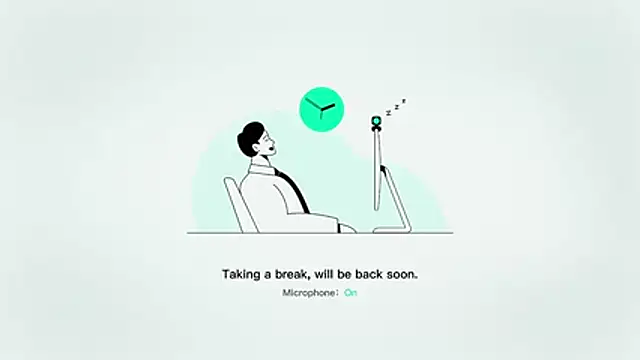 JadeStarUK online show from February 2026 01:22:02 PM