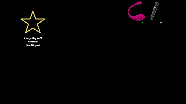 JadeStarUK online show from March 2026 11:32:02 PM