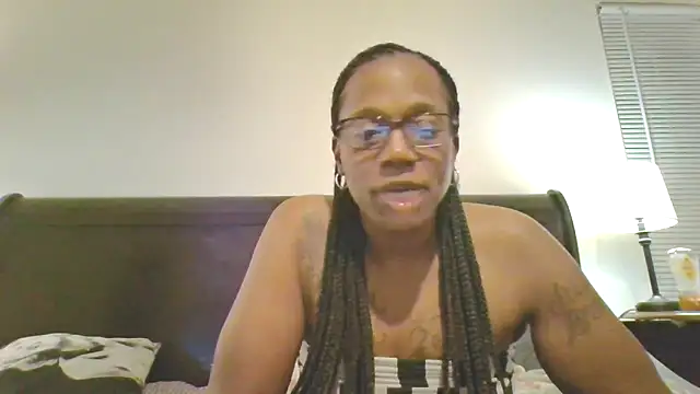 SweetParadise00 online show from November 2025 03:11:01 AM