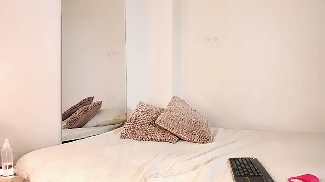 Tallytee online show from April 2026 04:40:01 AM