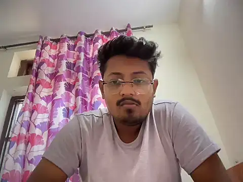 Your yash2 online show from November 2025 04:27:02 AM