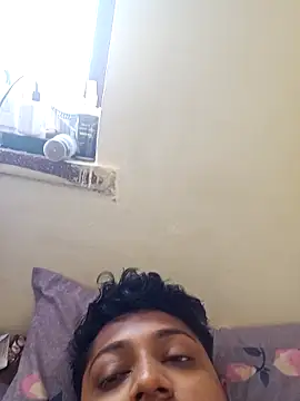 Your yash2 online show from March 2026 06:09:02 AM