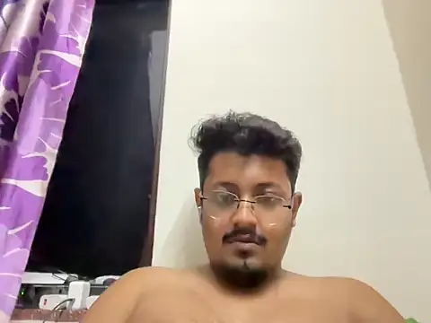 Your yash2 online show from April 2026 06:30:02 PM