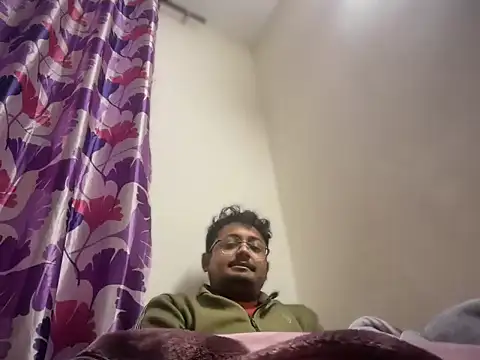 Your yash2 online show from January 2026 02:56:01 PM