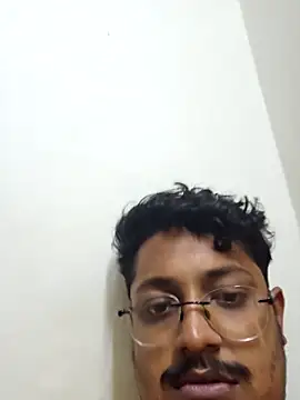 Your yash2 online show from March 2026 01:47:01 PM