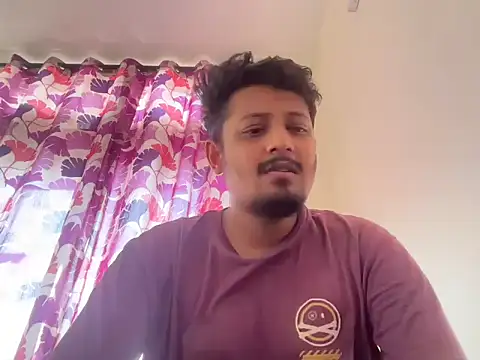 Snapshot of Your_yash2 chatting on April 2026 10:12:02 AM Your yash2 online show from April 2026 10:12:02 AM