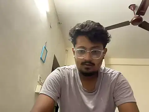 Snapshot of Your_yash2 chatting on July 2026 06:01:02 PM Your yash2 online show from July 2026 06:01:02 PM