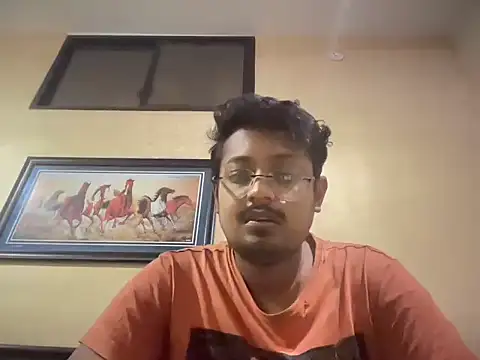 Your yash2 online show from December 2025 12:15:02 PM