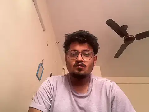Snapshot of Your_yash2 chatting on June 2026 11:33:02 AM Your yash2 online show from June 2026 11:33:02 AM
