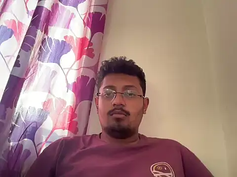 Your yash2 online show from April 2026 12:01:01 PM