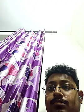 Your yash2 online show from January 2026 05:06:01 PM