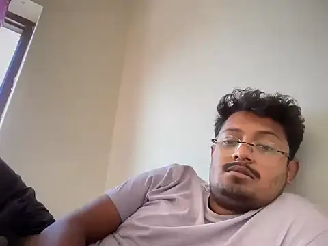 Your yash2 online show from November 2025 05:34:01 AM