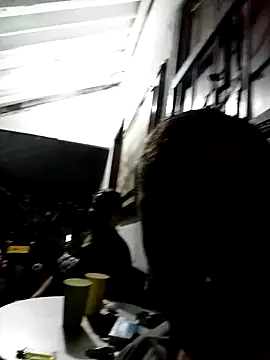 Snapshot of linahotlatina chatting on November 2025 04:05:01 AM linahotlatina online show from November 2025 04:05:01 AM