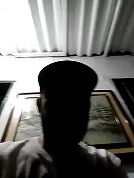 Snapshot of linahotlatina chatting on November 2025 11:41:02 PM linahotlatina online show from November 2025 11:41:02 PM