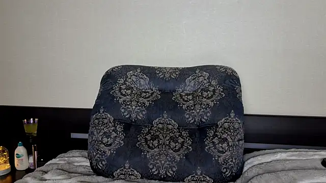 Fantasy Moonlightt online show from November 2025 07:29:02 PM