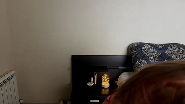 Fantasy Moonlightt online show from November 2025 07:39:01 PM