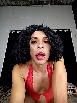 Snapshot of Alexandra_curly chatting on November 2025 06:39:01 AM Alexandra curly online show from November 2025 06:39:01 AM