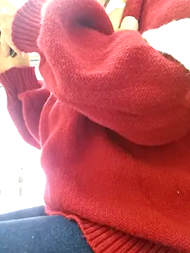 Snapshot of ViVi_520 chatting on November 2025 03:54:02 AM ViVi 520 online show from November 2025 03:54:02 AM