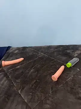 crazy penis online show from November 2025 04:50:01 AM